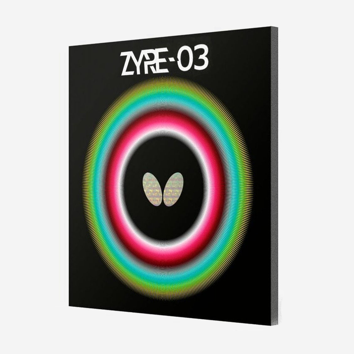 Butterfly Zyre-03 213.jpg